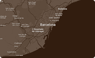 Veure al mapa