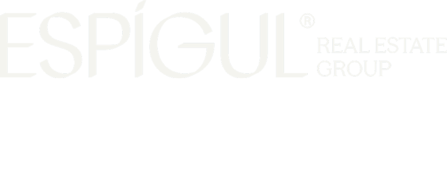 Espígul