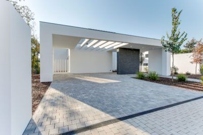 PGA Catalunya Resort