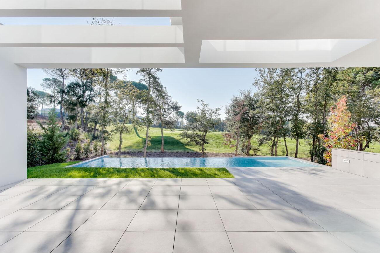 PGA Catalunya Resort