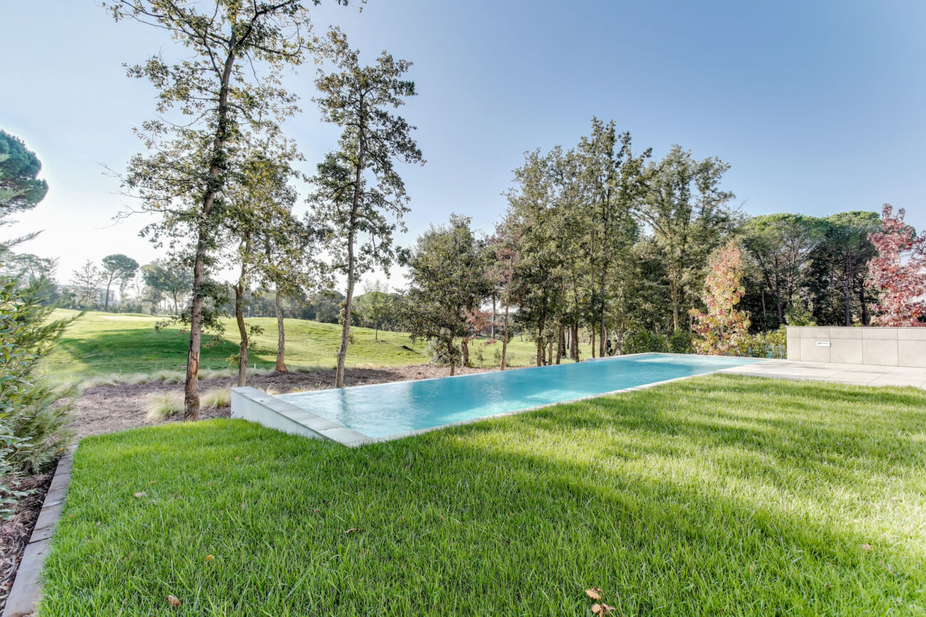 PGA Catalunya Resort