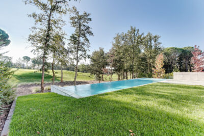 PGA Catalunya Resort