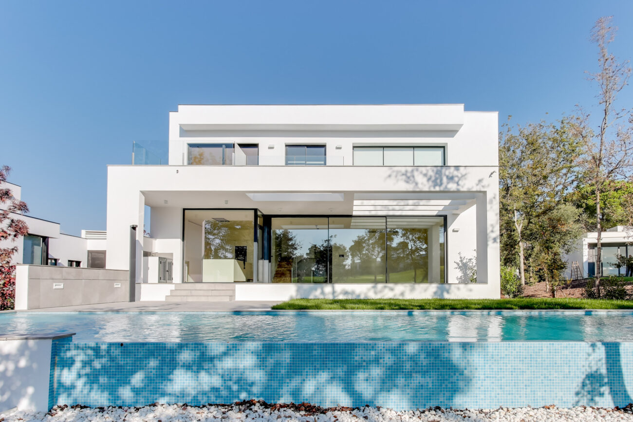 PGA Catalunya Resort