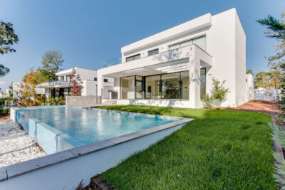 PGA Catalunya Resort