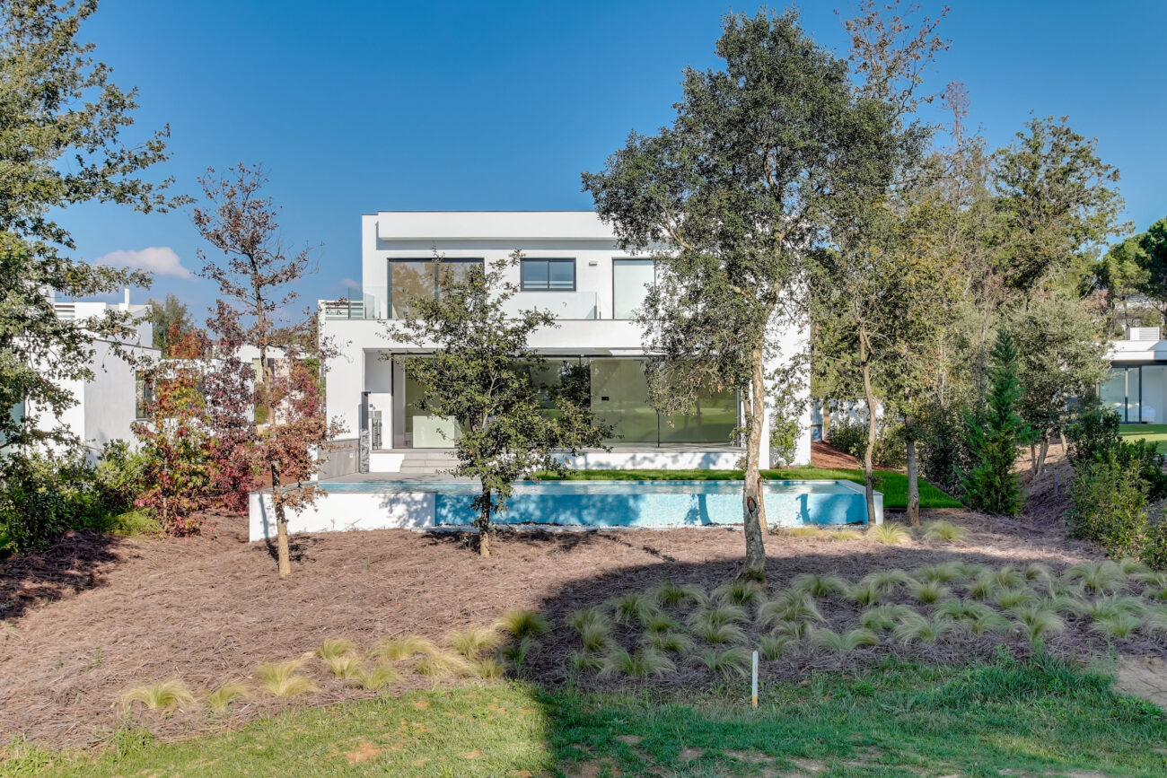 PGA Catalunya Resort