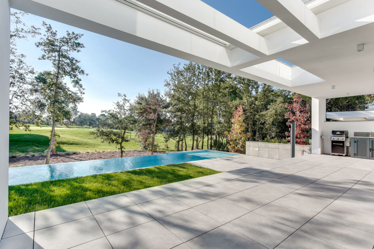 PGA Catalunya Resort