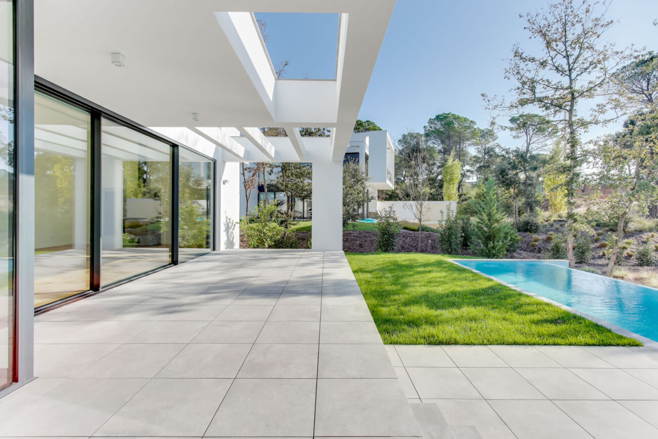 PGA Catalunya Resort