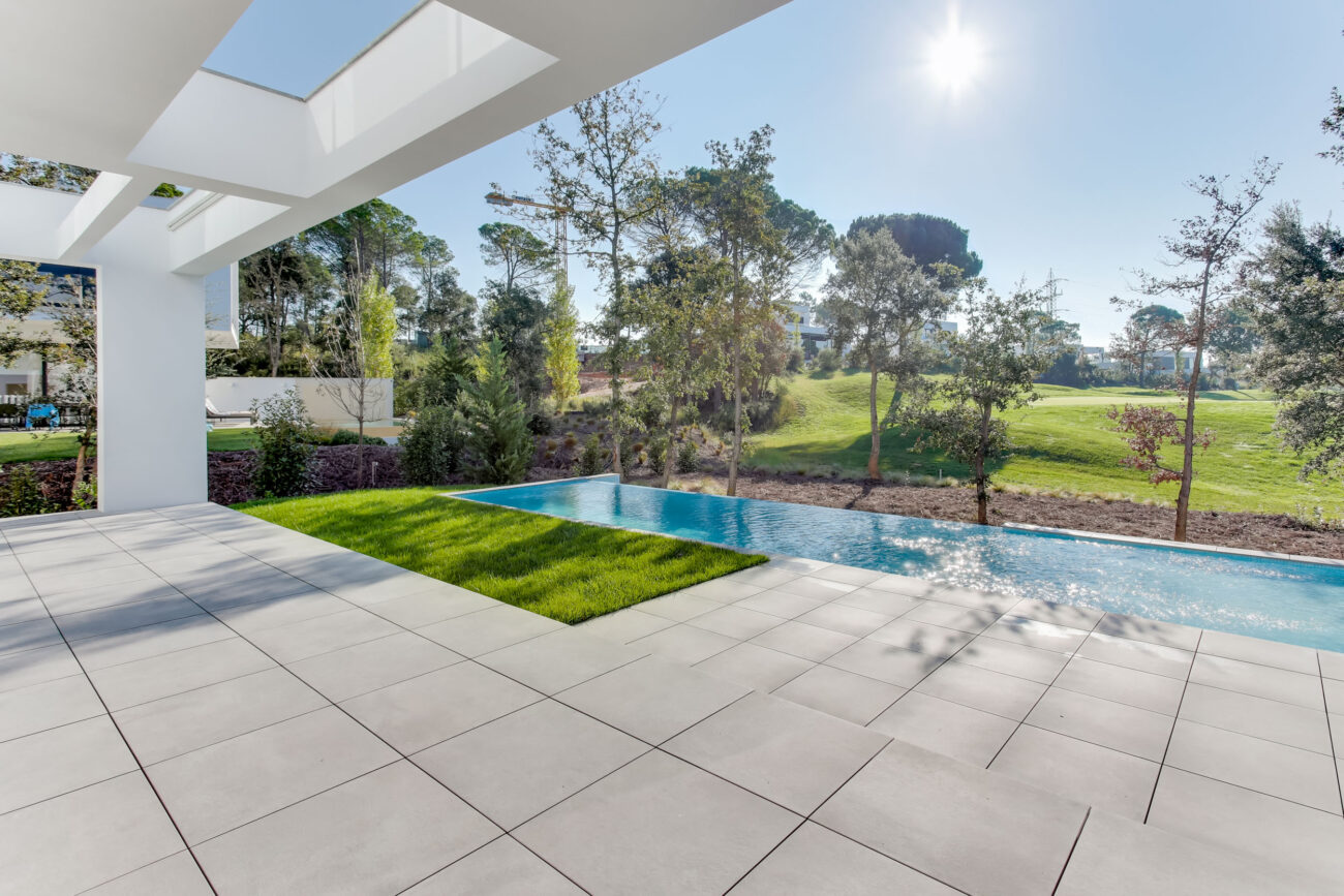 PGA Catalunya Resort