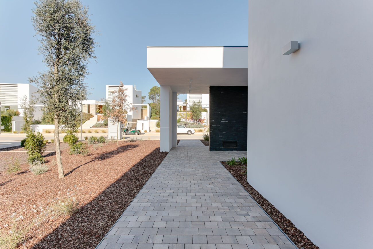 PGA Catalunya Resort