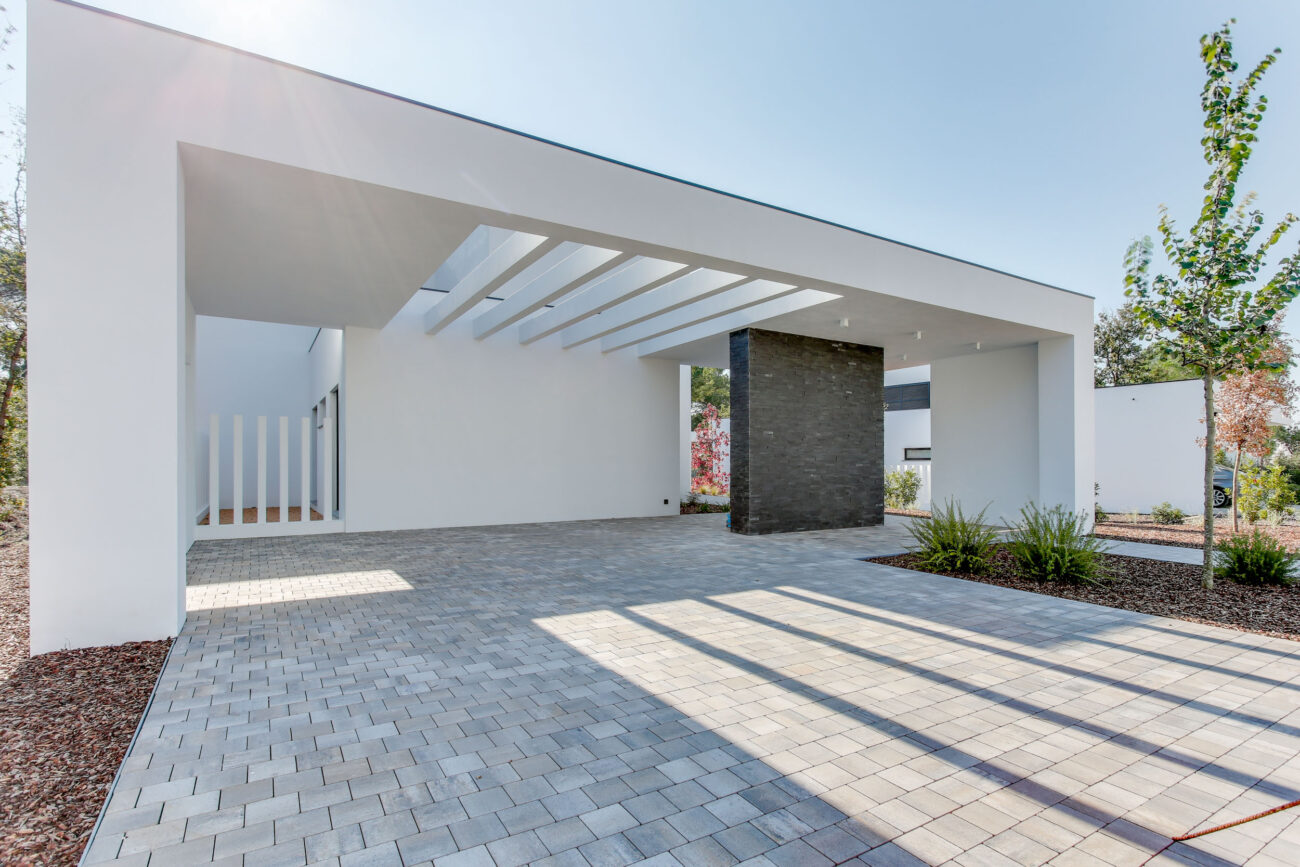 PGA Catalunya Resort