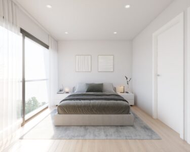 Sustainable luxury houses in Platja d’Aro