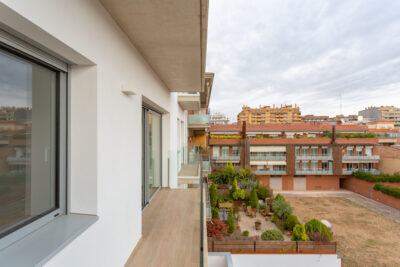 Pisos d’obra nova a Girona – Migdia 57