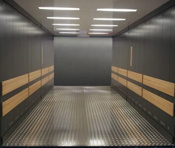 Pisos d’obra nova a Girona – Francesc Rogés 7