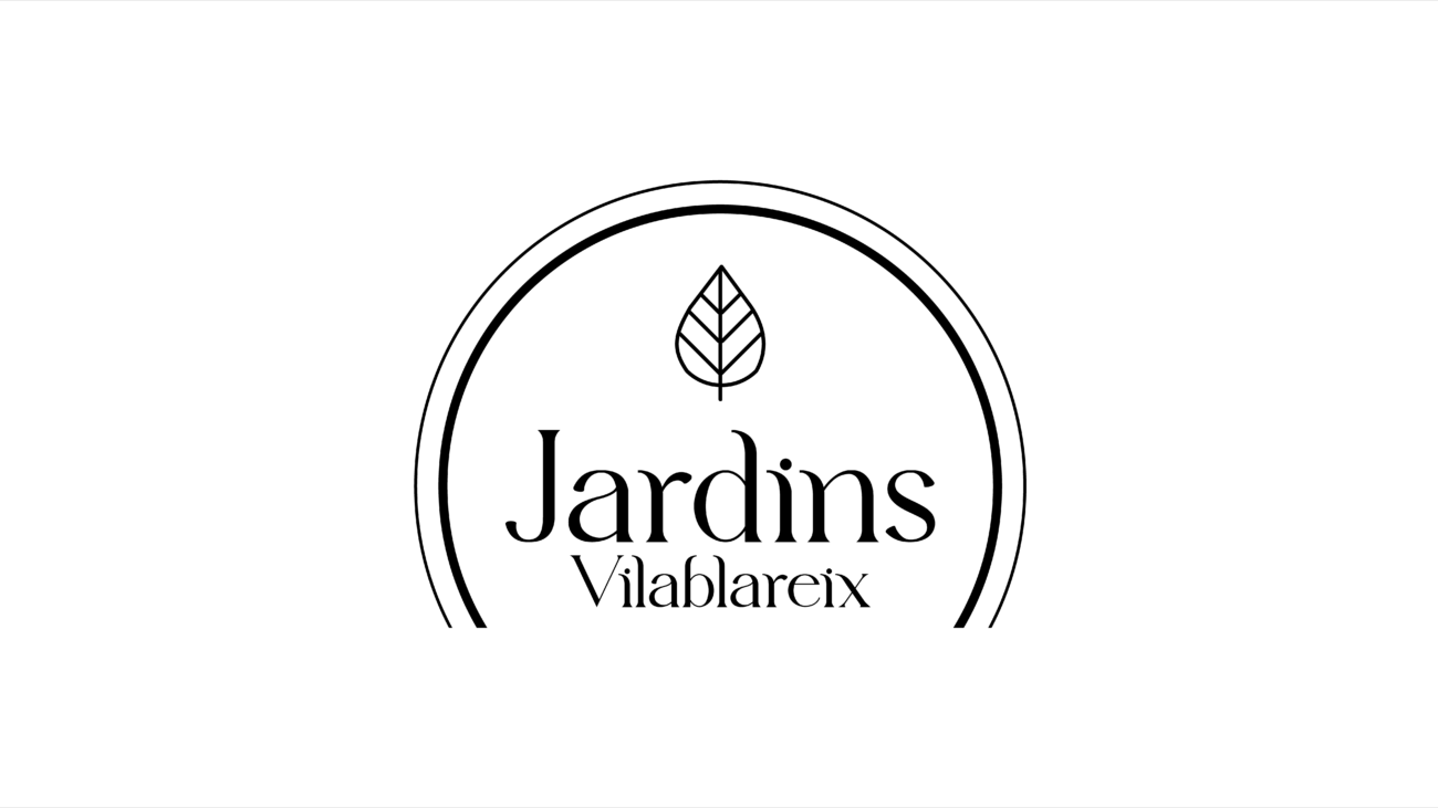 Newly built flats in Vilablareix – Jardins de Vilablareix