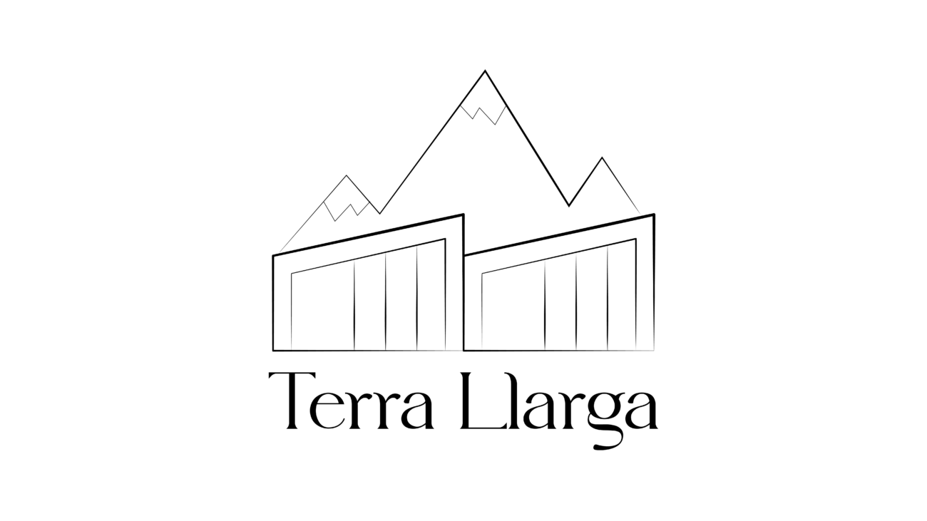Casas de lujo en Canillo – Mirador de Terra Llarga