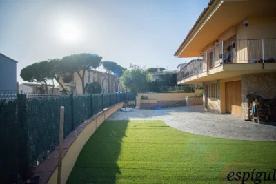 Casa en venta en Fanals