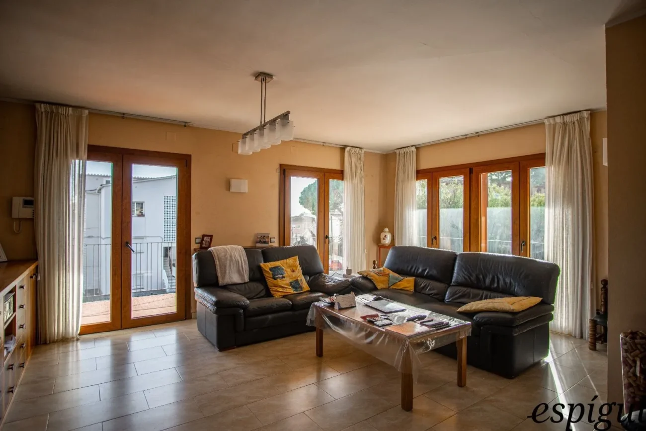 Casa en venta en Fanals