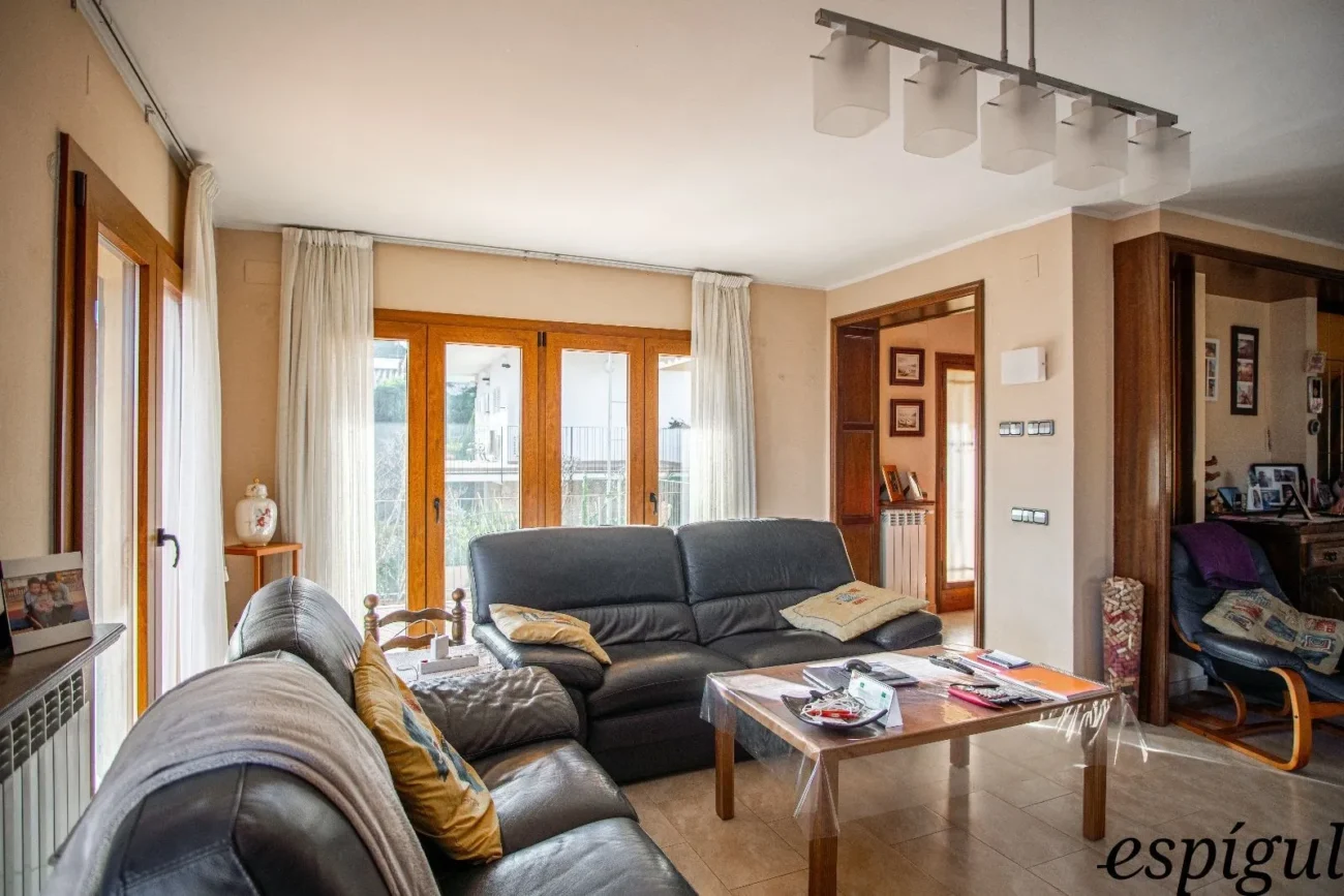Casa en venta en Fanals