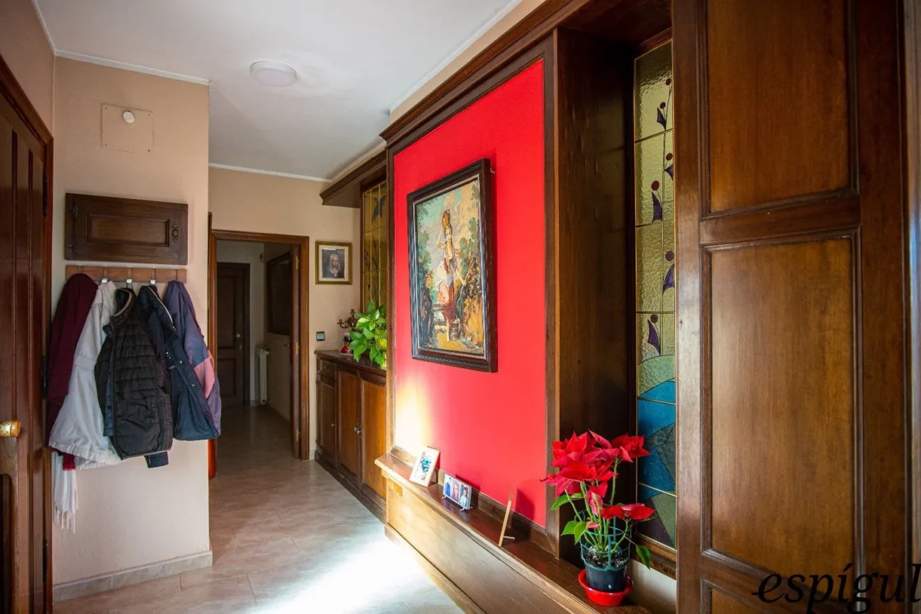 Casa en venta en Fanals