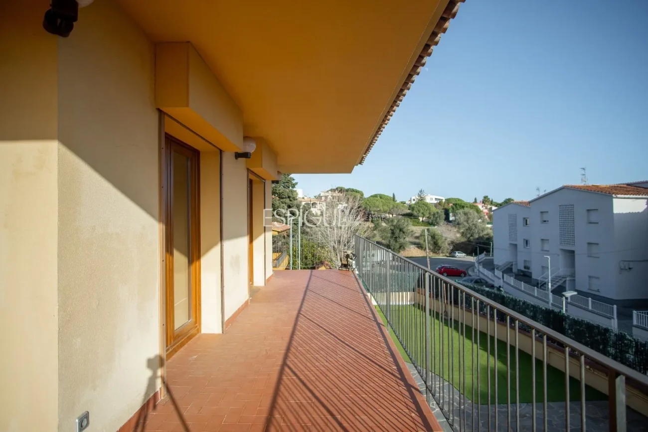 Casa en venta en Fanals