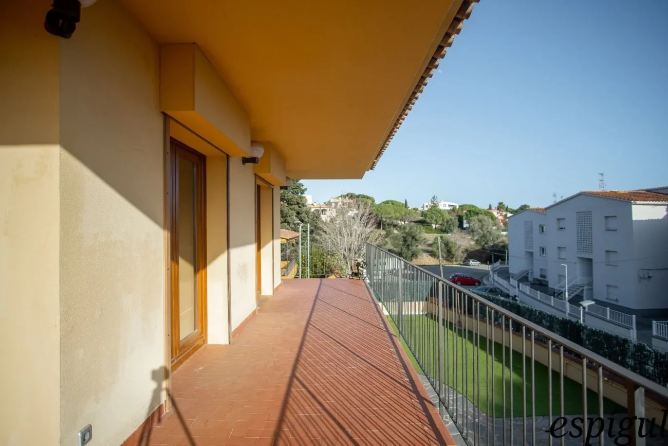 Casa en venta en Fanals