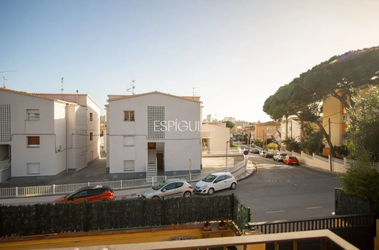 Casa en venta en Fanals