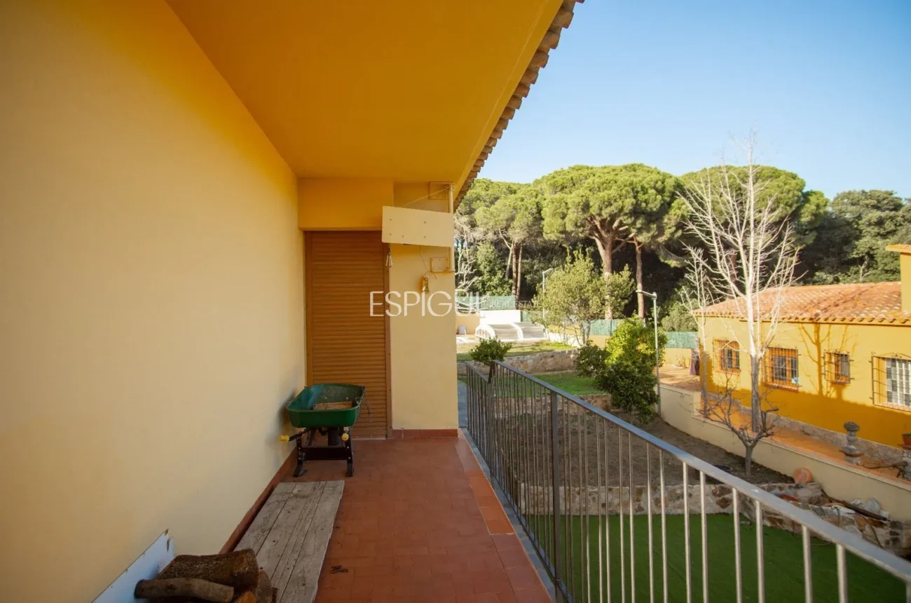Casa en venta en Fanals