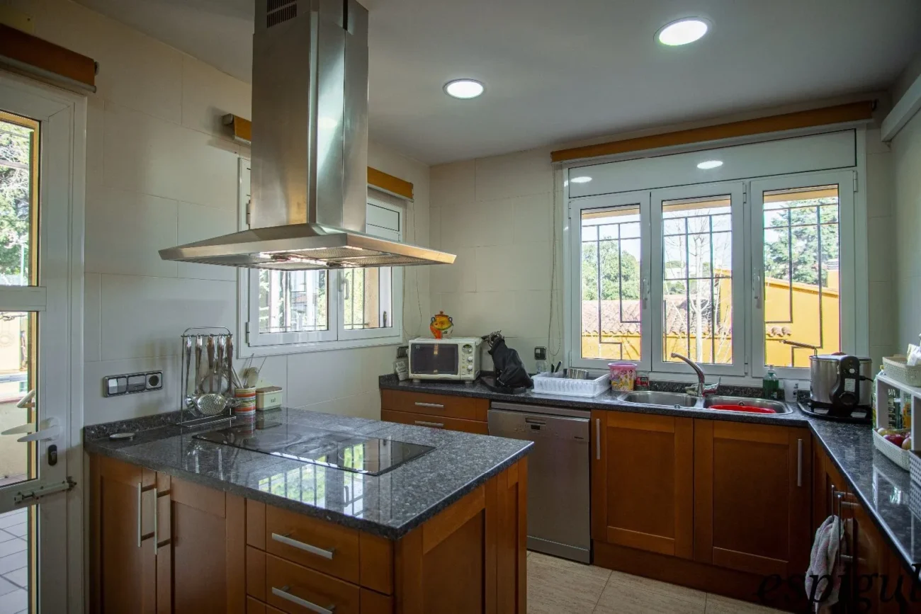 Casa en venta en Fanals