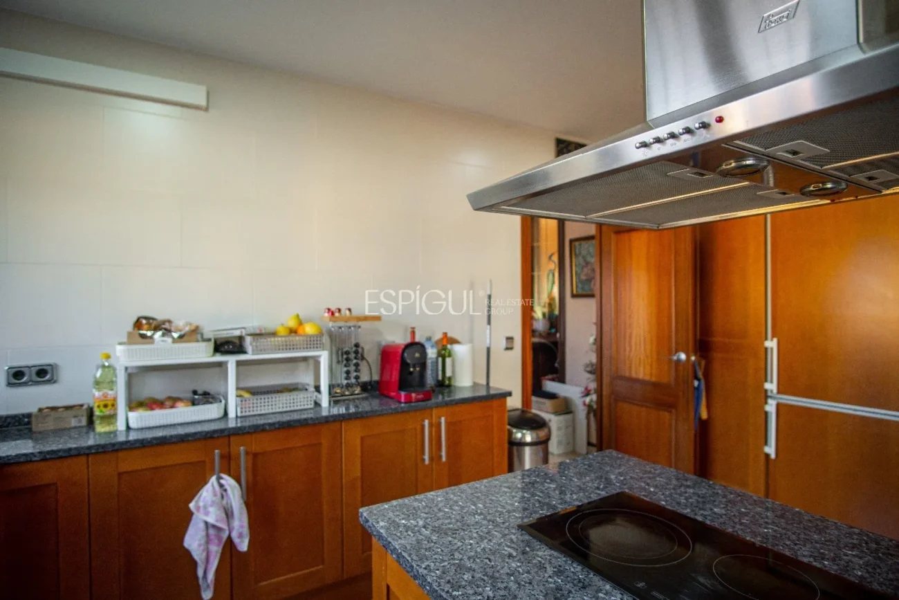 Casa en venta en Fanals