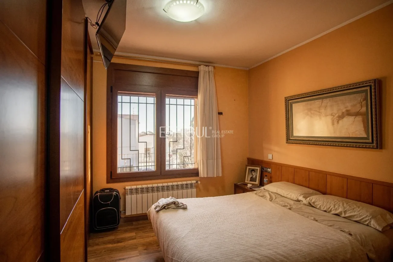 Casa en venta en Fanals