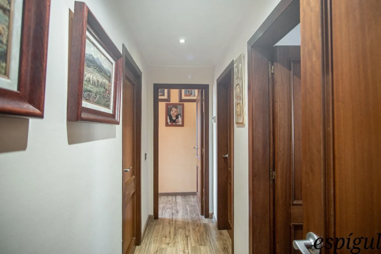 Casa en venta en Fanals
