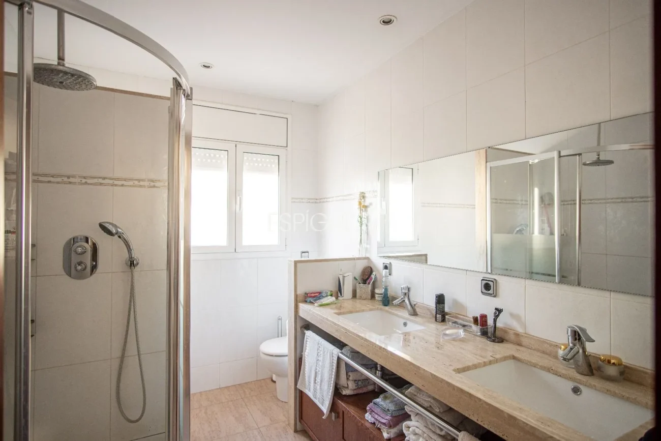 Casa en venta en Fanals