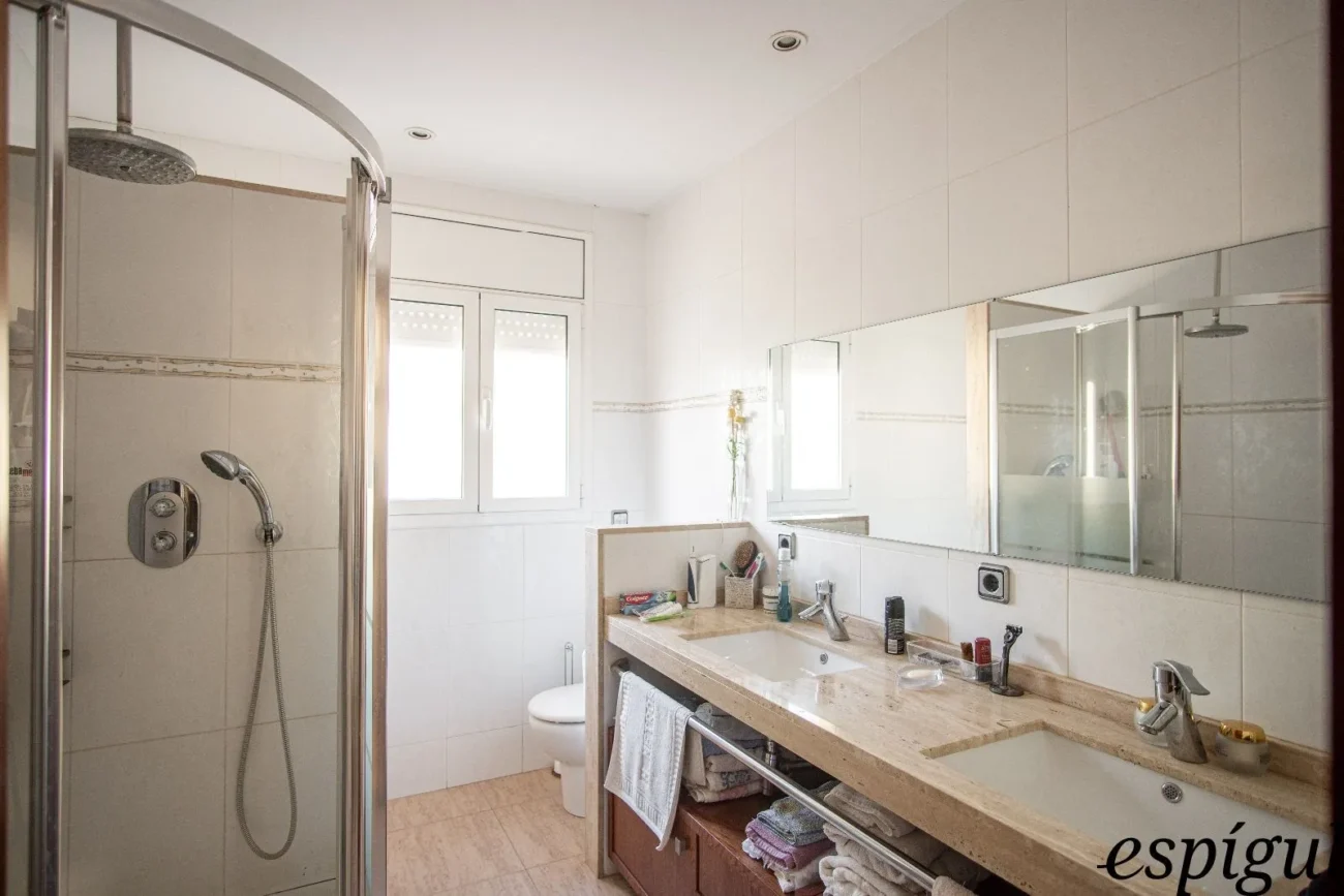 Casa en venta en Fanals