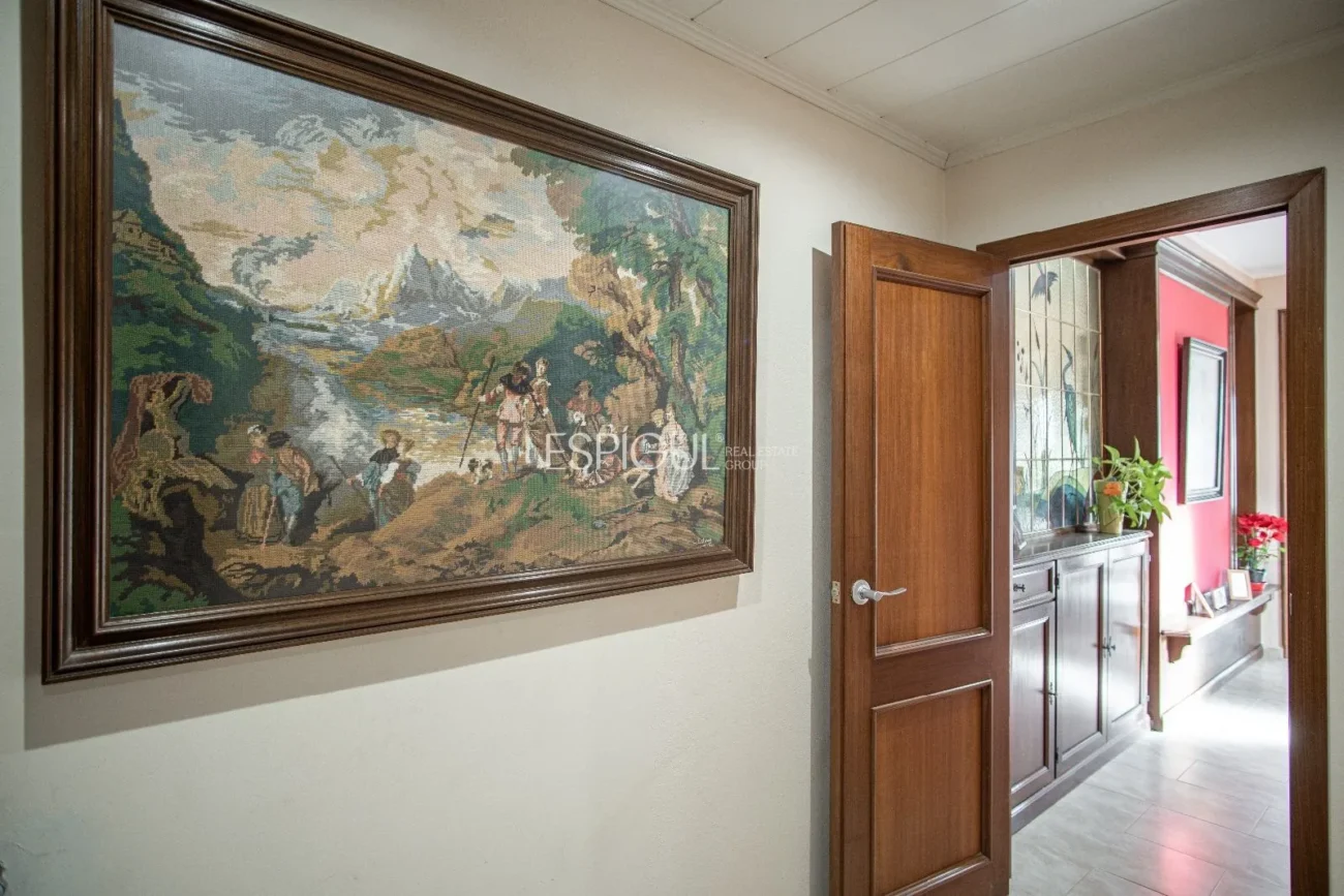 Casa en venta en Fanals