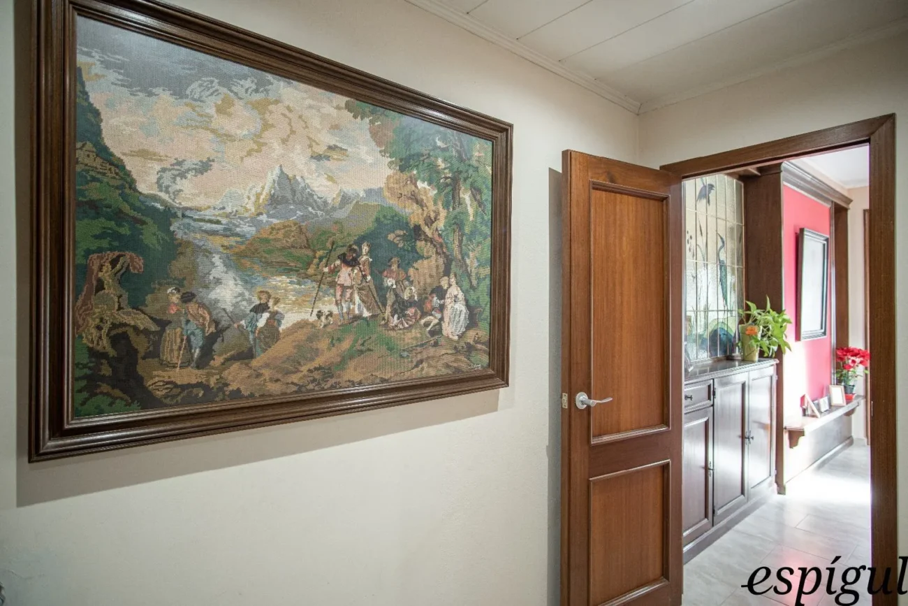 Casa en venta en Fanals