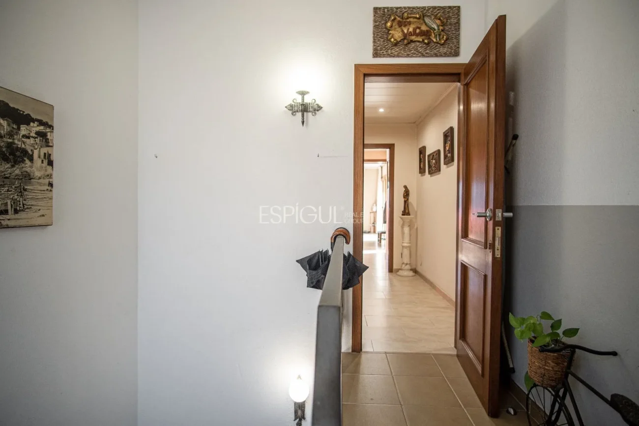 Casa en venta en Fanals