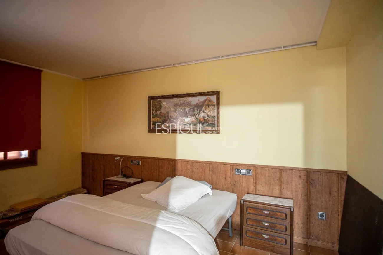 Casa en venta en Fanals