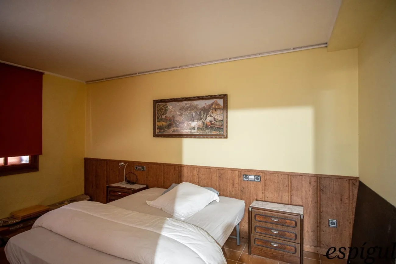 Casa en venta en Fanals
