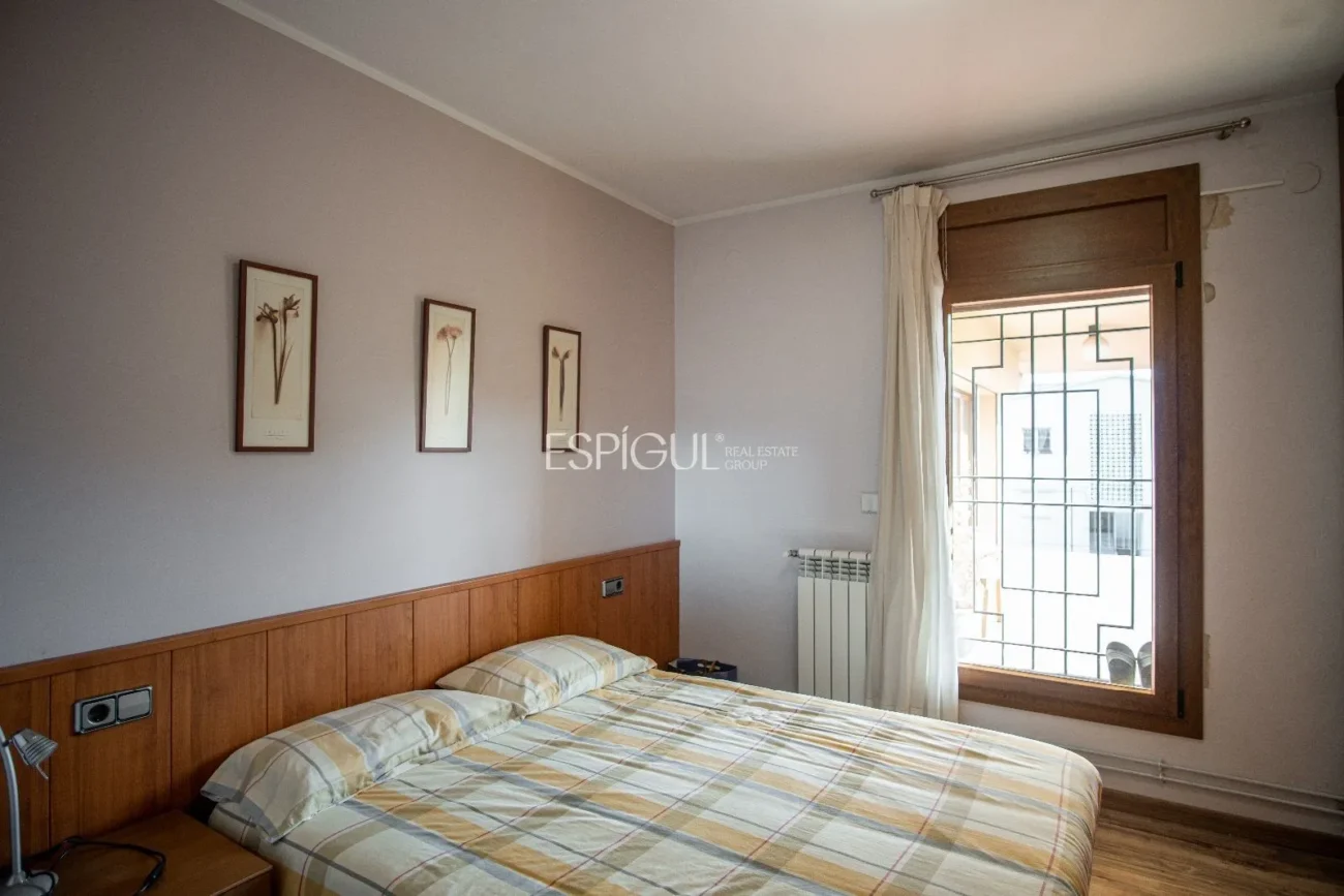 Casa en venta en Fanals