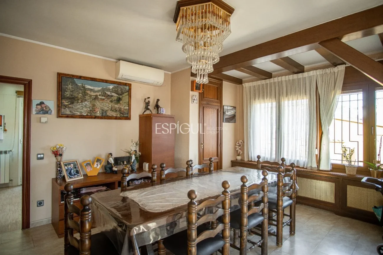 Casa en venta en Fanals