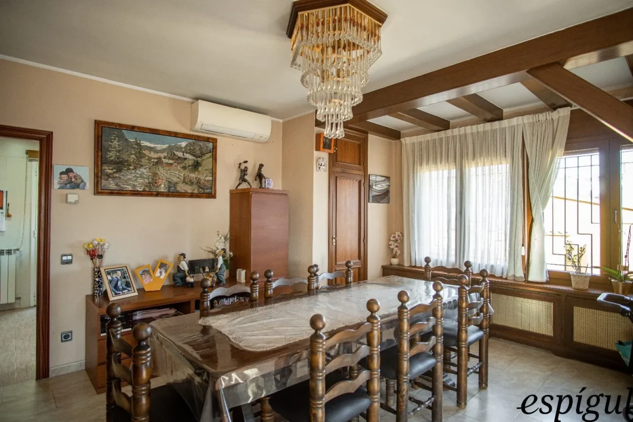 Casa en venta en Fanals