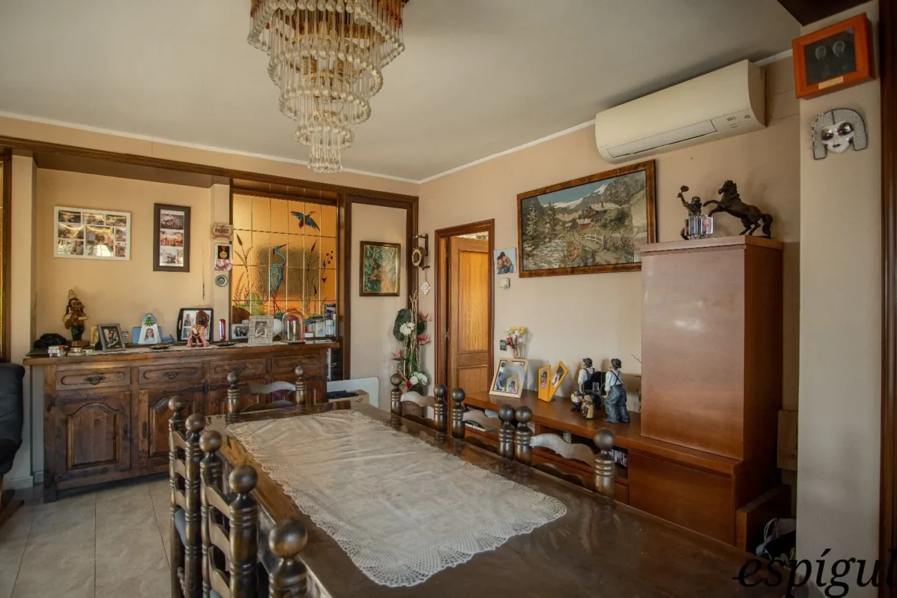 Casa en venta en Fanals