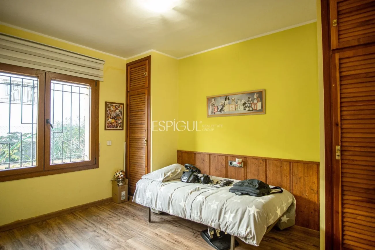 Casa en venta en Fanals