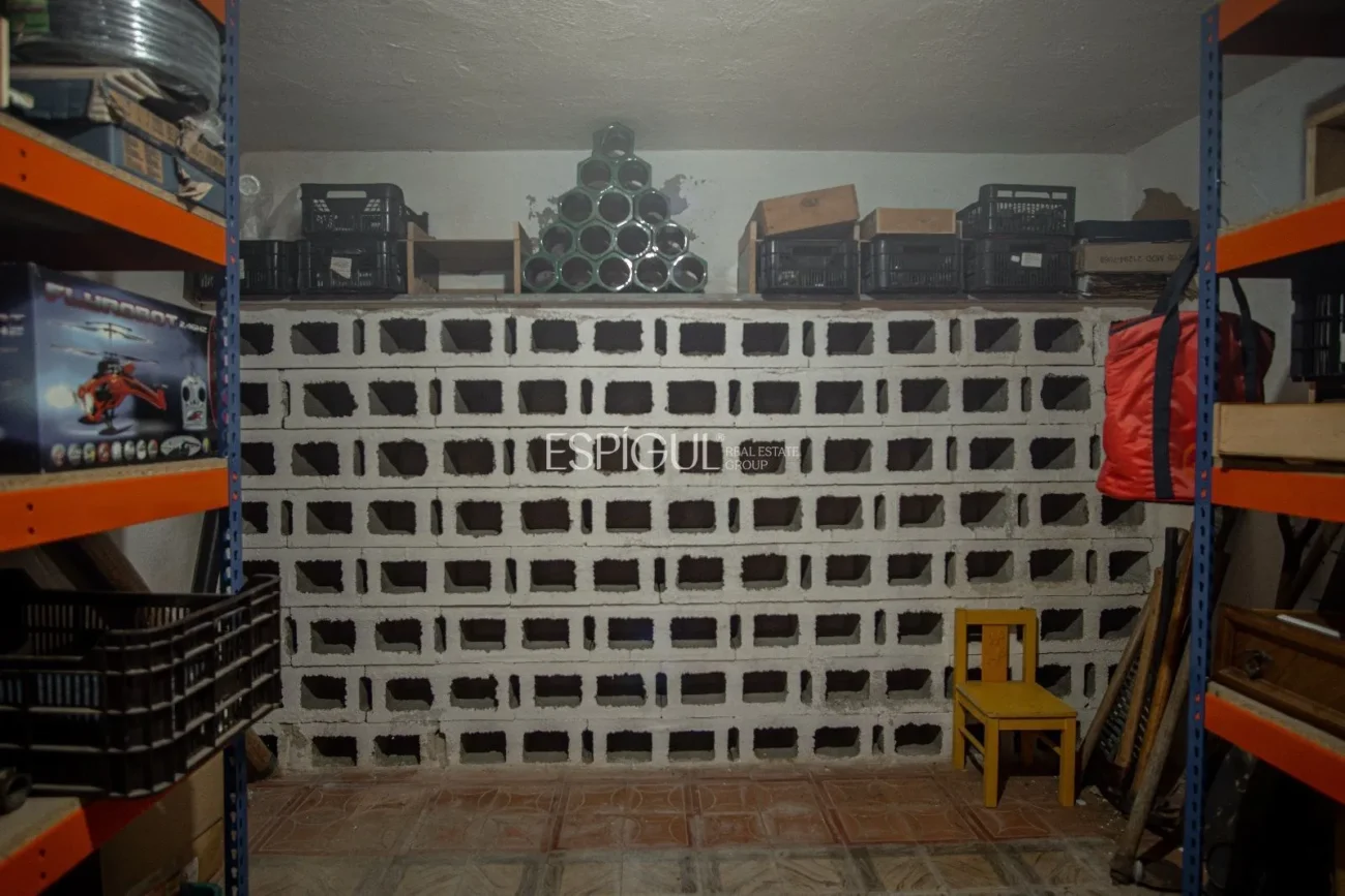 Casa en venta en Fanals