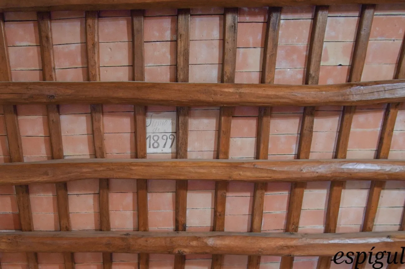 Rustic property from the 9th century for sale in LLagostera, Girona.