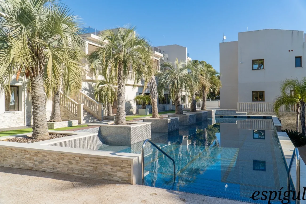 Hotel de 5 estrelles a la venda a Platja d’Aro