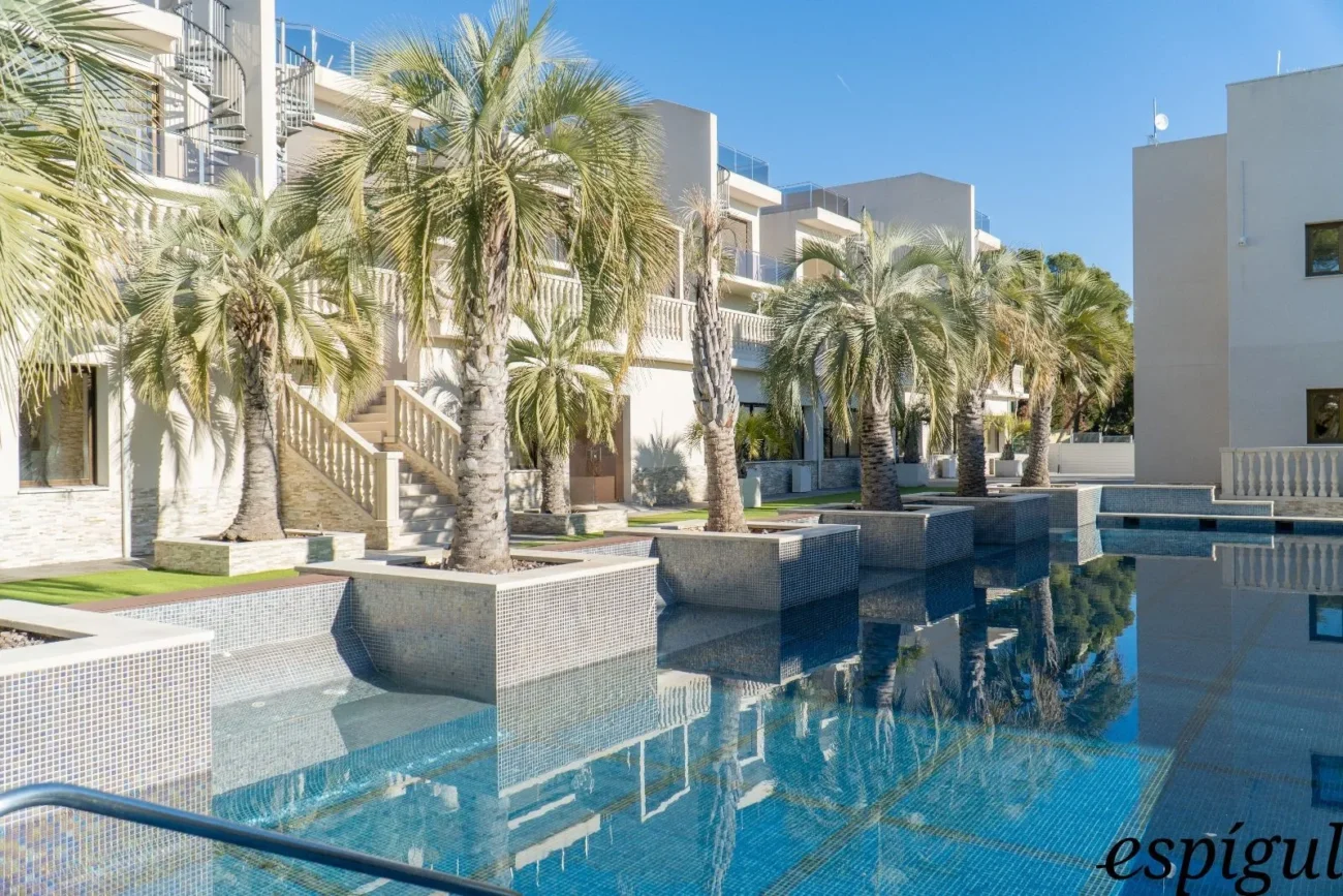 Hotel de 5 estrelles a la venda a Platja d’Aro