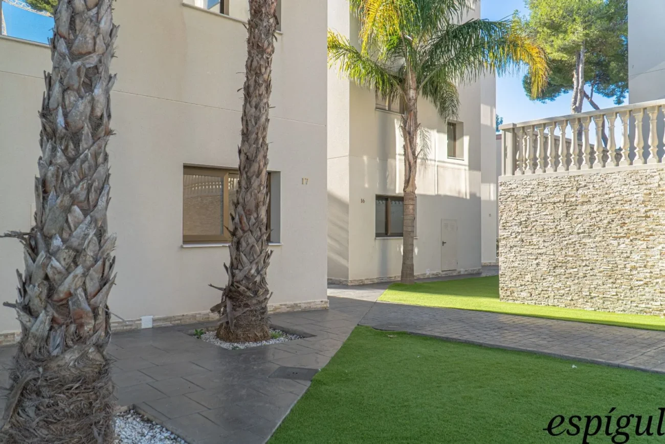 Hotel de 5 estrelles a la venda a Platja d’Aro