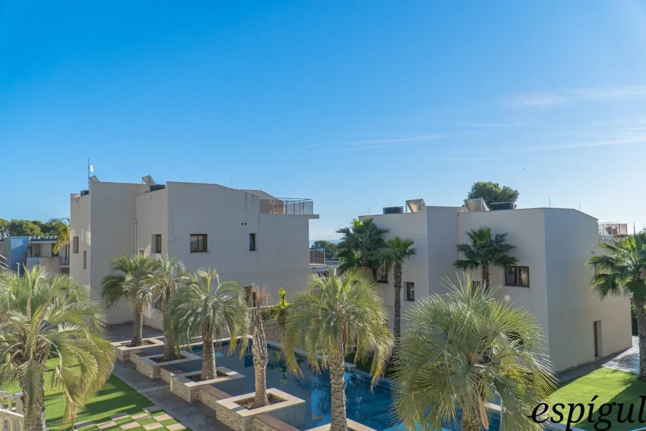 Hotel de 5 estrelles a la venda a Platja d’Aro
