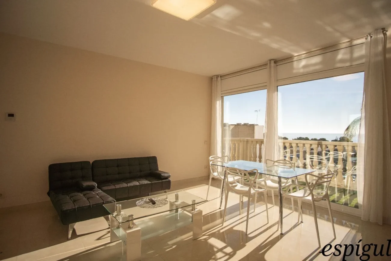 Hotel de 5 estrelles a la venda a Platja d’Aro
